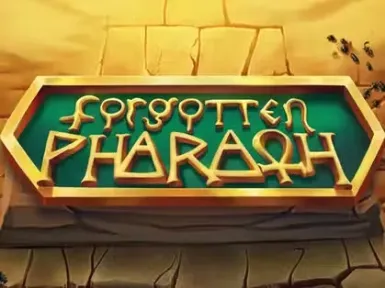 Casino Roma screenshot