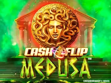 Casino Roma screenshot